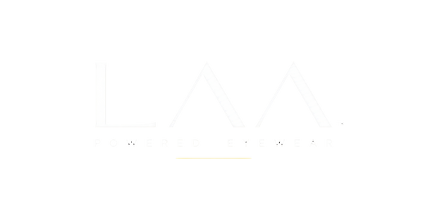 My Store